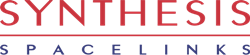 Synthesis Realty