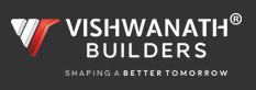 Vishwanath Builders