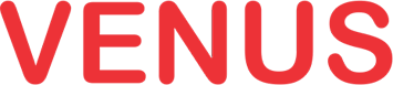 Venus Infrastructure