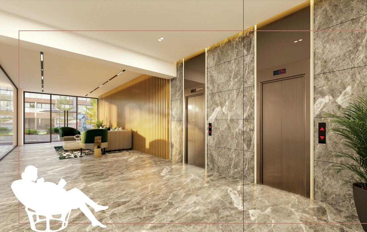 Imperia Grace - Media 4