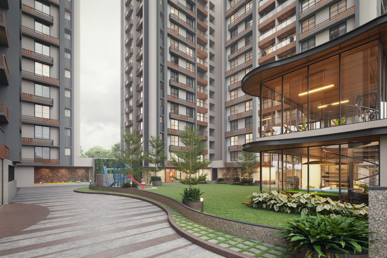 Imperia Grace - Media 6