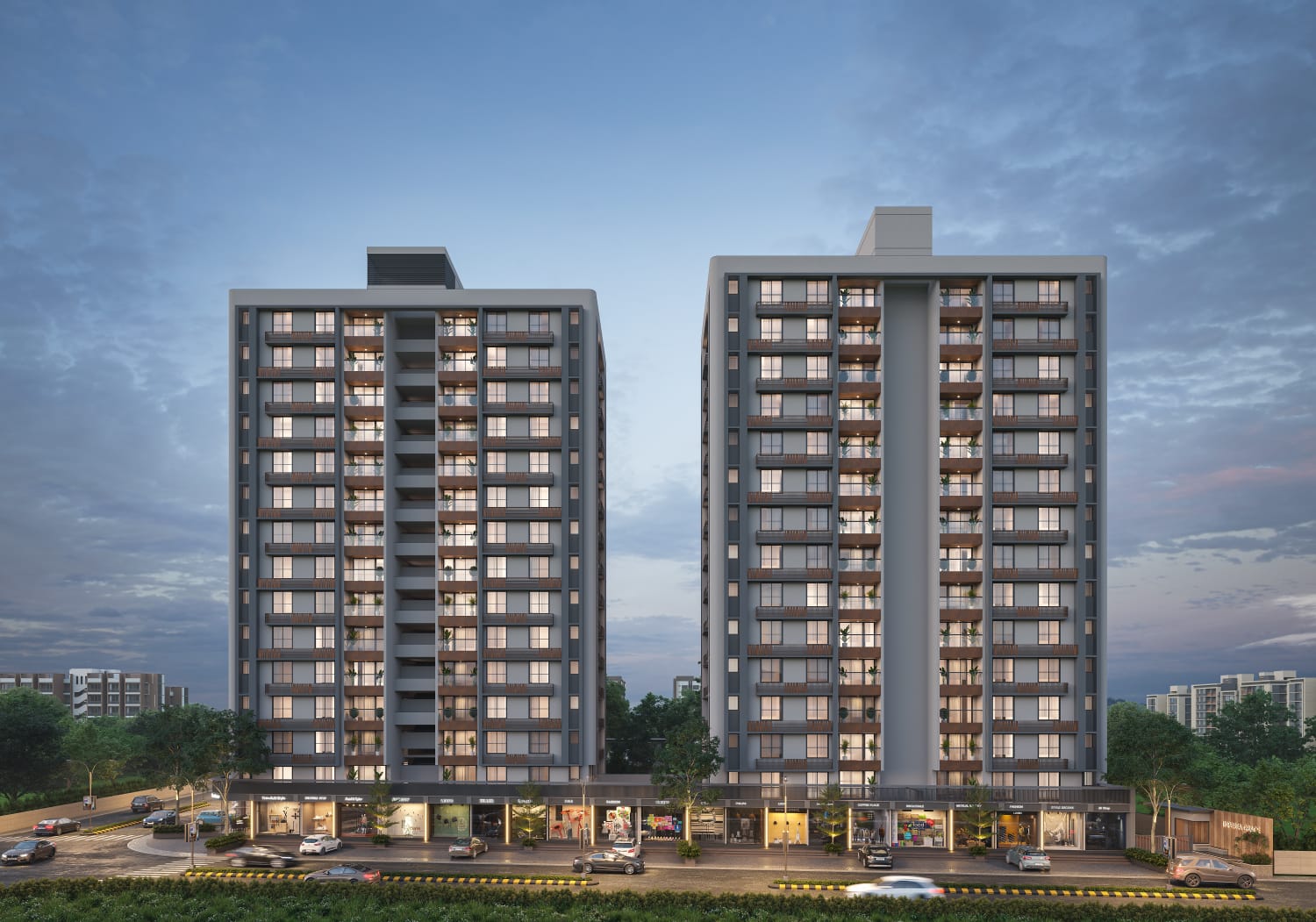 Imperia Grace - Media 7
