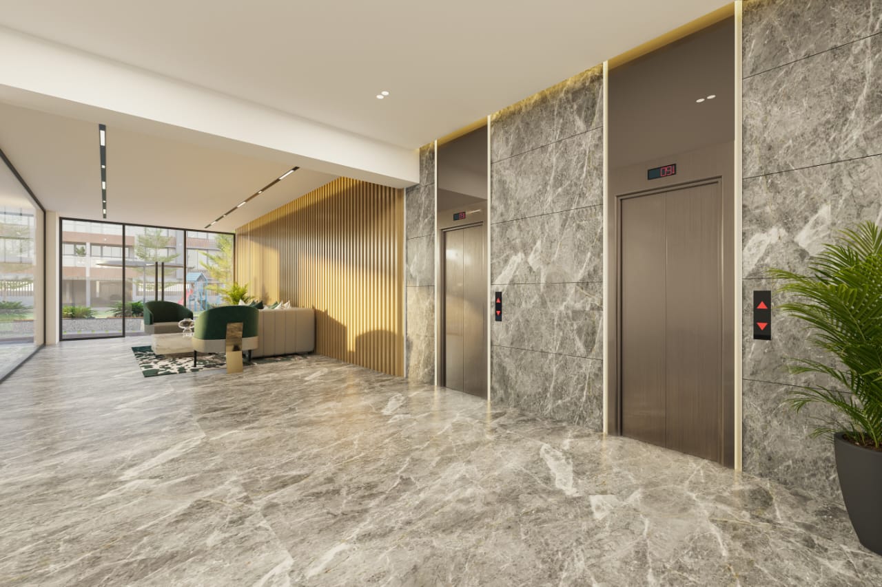 Imperia Grace - Media 9