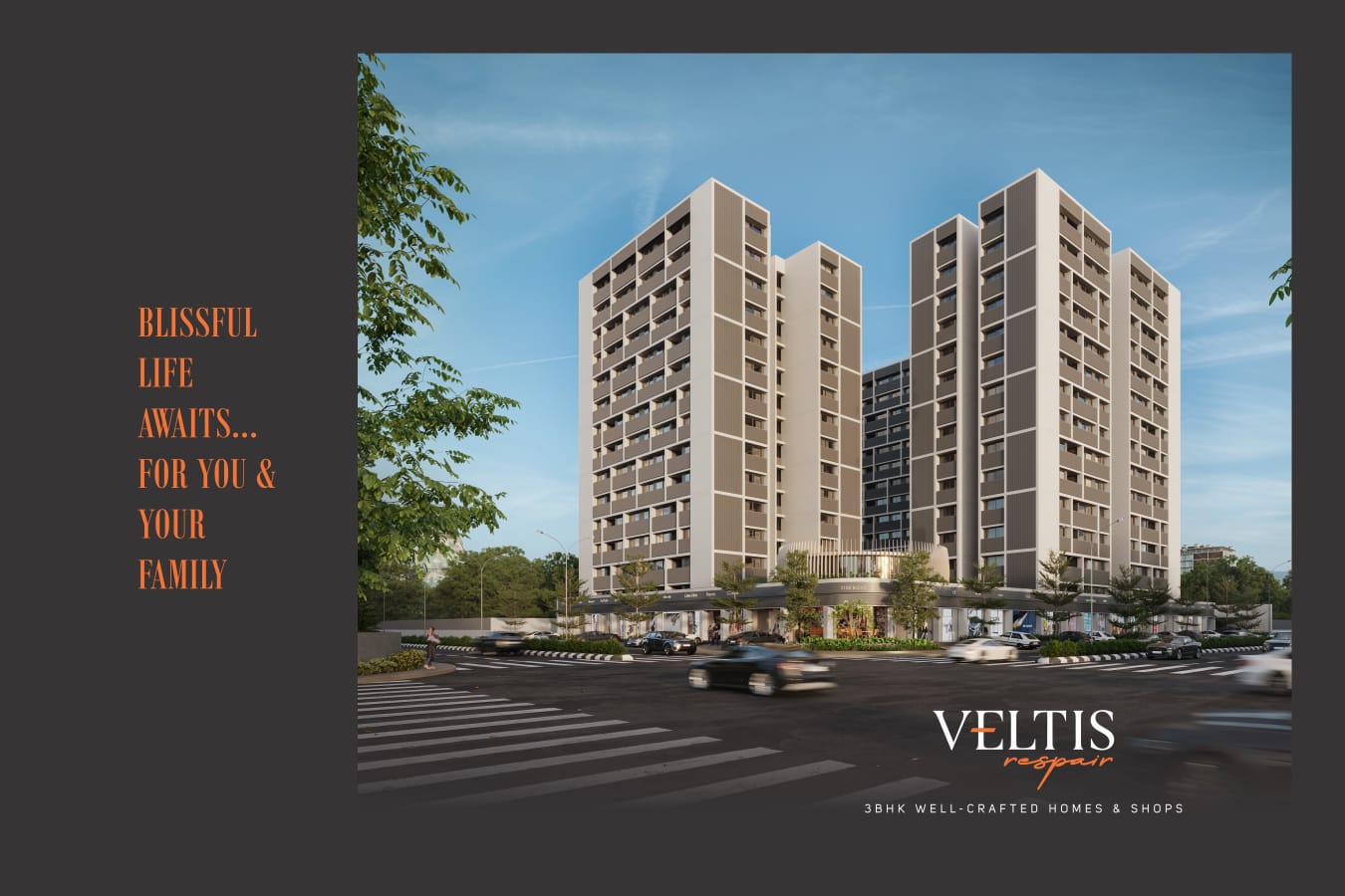 Veltis Respair - Media 11