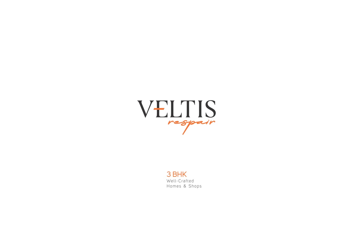 Veltis Respair - Media 7