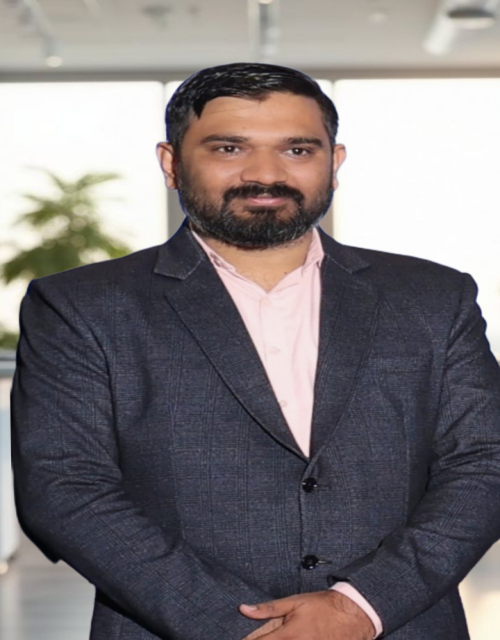 Kuldip Paneliya